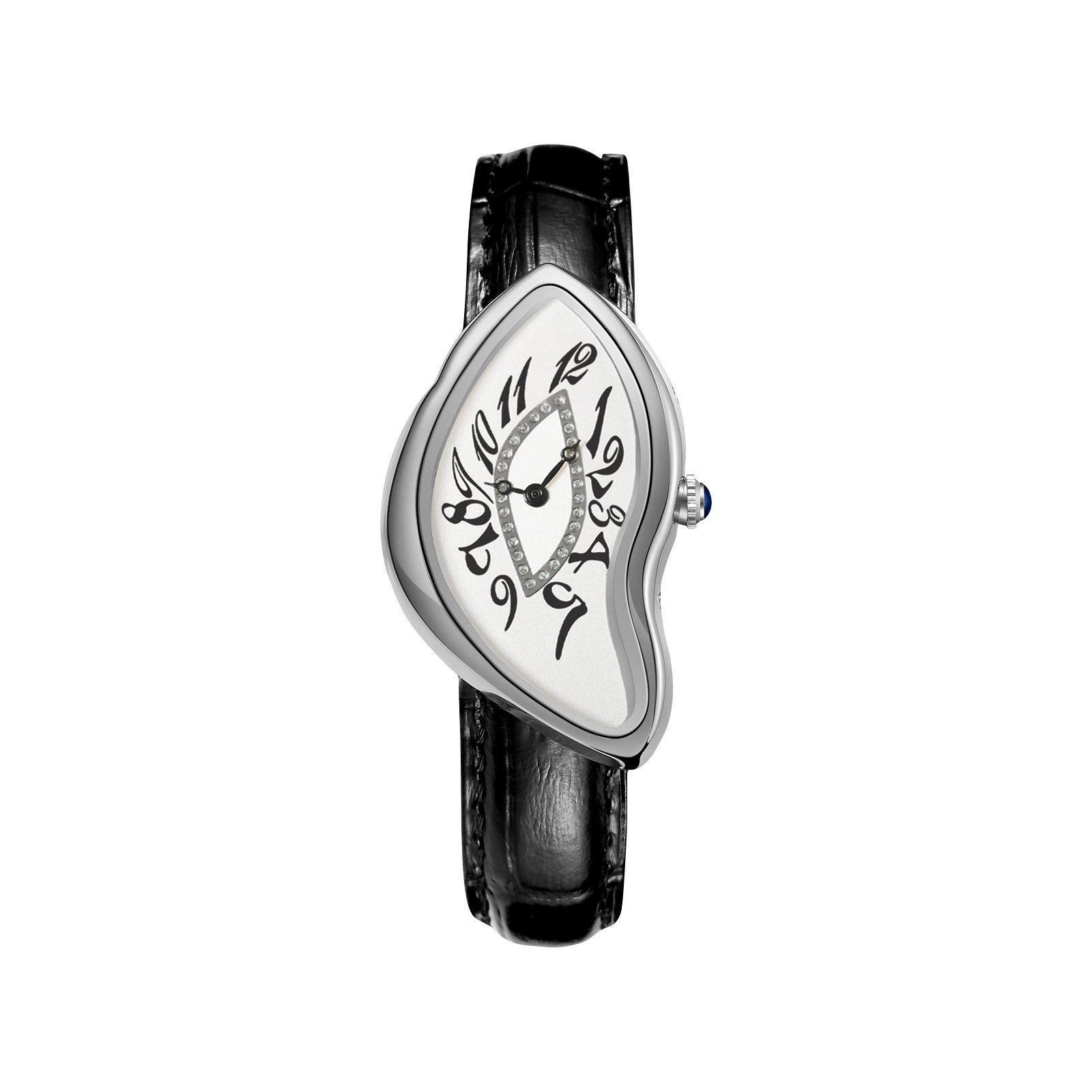Reloj Estilo Vintage PINTIME