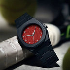 Reloj LEKEXIN