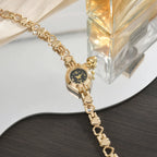 Reloj Casual Femenino