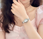 Reloj ZGO (Hello Kitty Edition)
