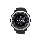 Serie Multi-Function Elite - Edición Luminosa