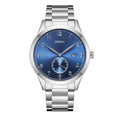 Reloj para hombre Moda digital con esfera pequeña