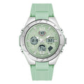 Reloj SANDA