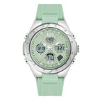 Reloj SANDA