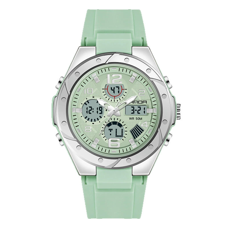 Reloj SANDA
