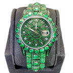 Reloj Miss Fox Fashion