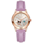 Reloj Sanrio Series