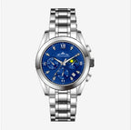 Lunar Executive – B2507 Phase Series