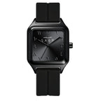 Reloj de moda 2026, versátil, resistente al agua