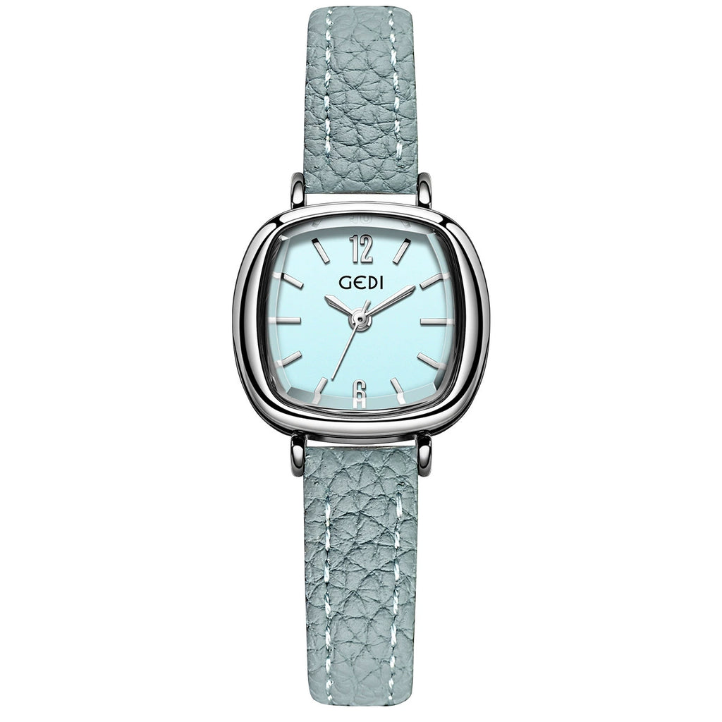 Gedi "Ancora Elegance" – 61018 Fashion Series