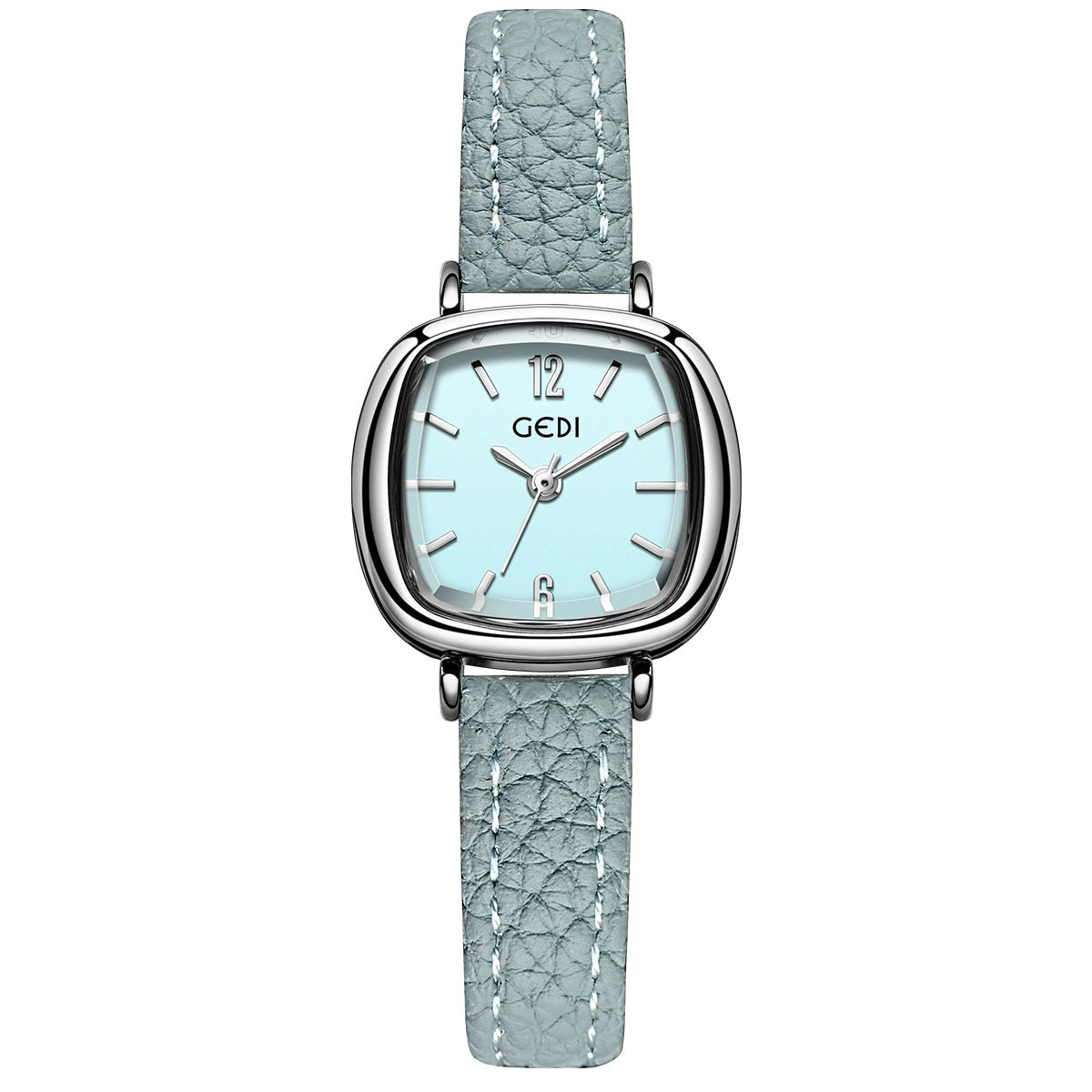 Gedi "Ancora Elegance" – 61018 Fashion Series