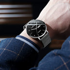 Reloj  Keep In Touch