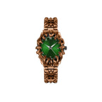 Reloj de cuarzo Millennium Y2K Alie