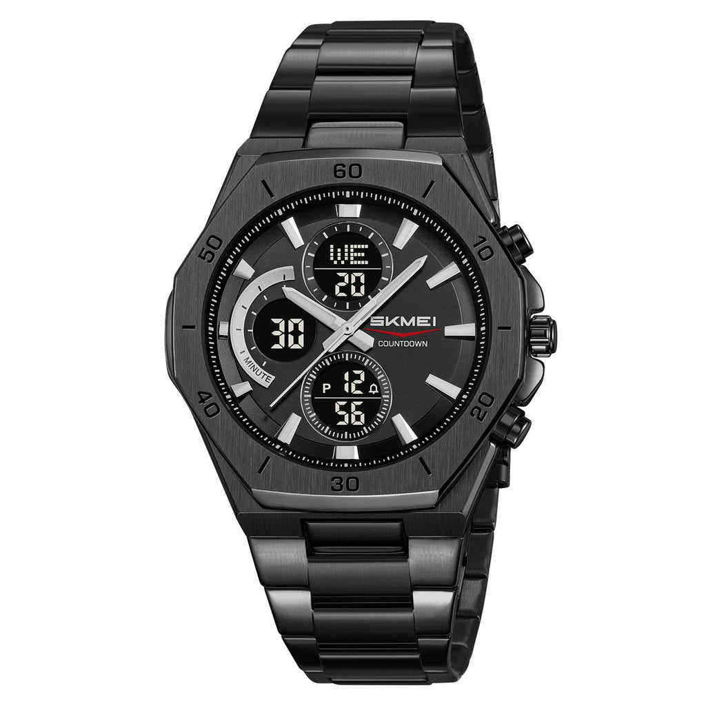 Skmei Sport Dual (2561)