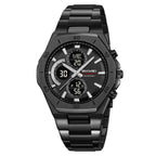 Skmei Sport Dual (2561)
