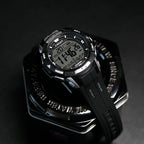 Reloj Digital Pasnew
