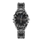 Reloj de cuarzo Millennium Y2K Alie