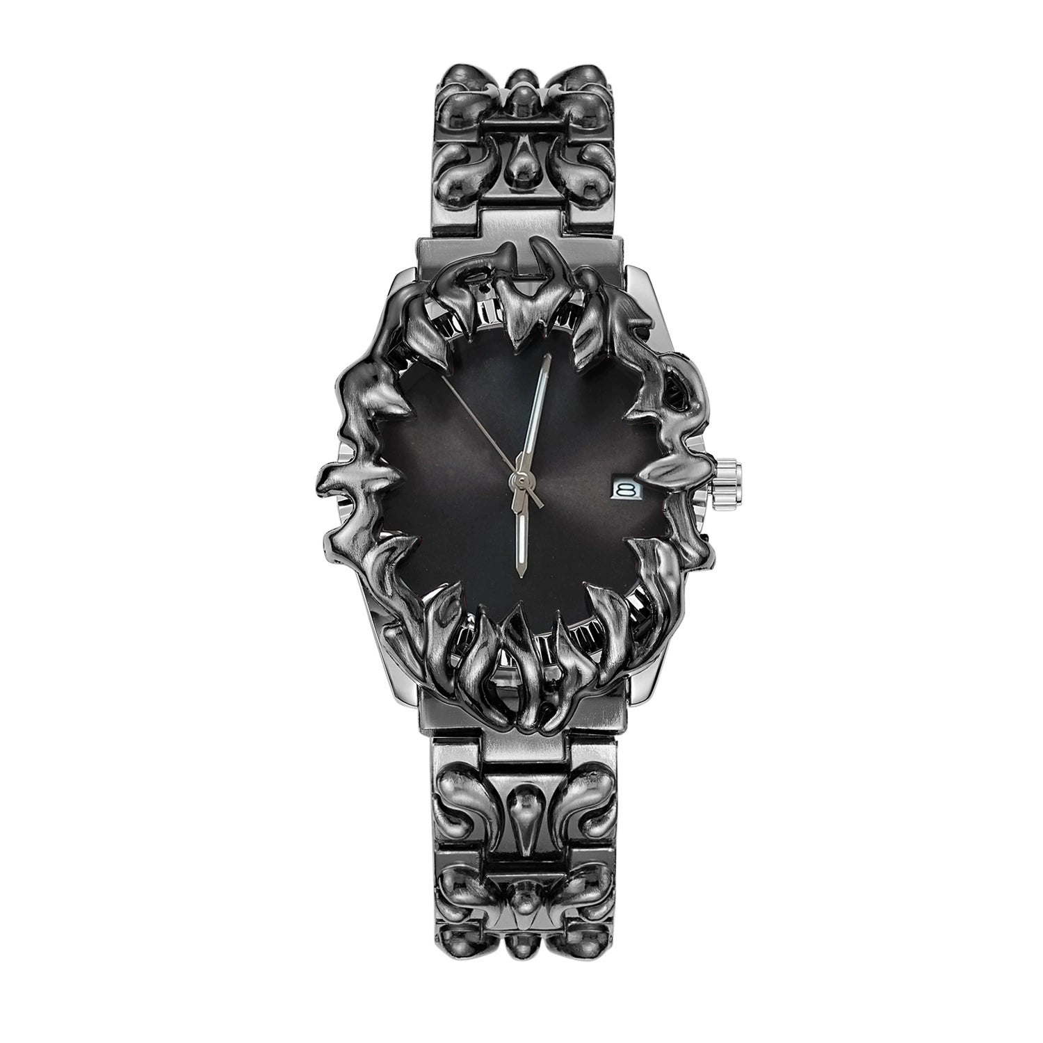 Reloj de cuarzo Millennium Y2K Alie