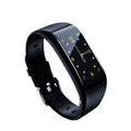 Smartwatch Anxenda