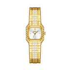 Reloj Yalalusi Luxury Gold - LX1068
