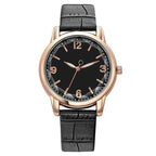 Reloj popular Anologico pequeño de Mujer
