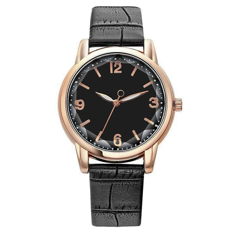 Reloj popular Anologico pequeño de Mujer