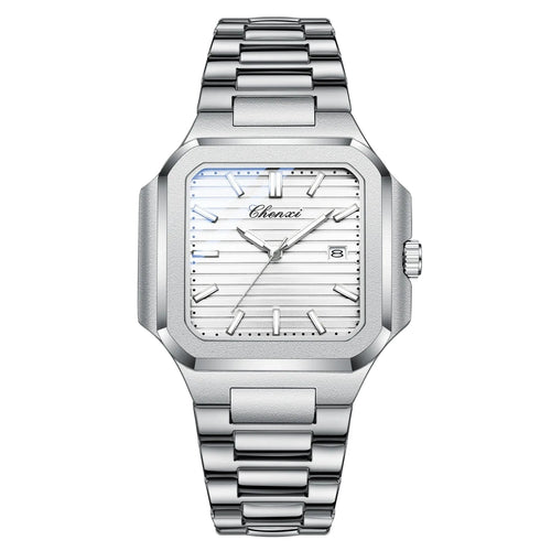 Amanecer "Legacy Square" – CX-8266 Business Couple