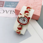 Reloj  Pulsera Juvenil Hello Kitty