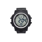 Reloj Explorer Pro: Domina cualquier Terreno