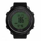 RELOJ TÁCTICO NORTH EDGE APACHE