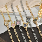 Reloj Casual Femenino