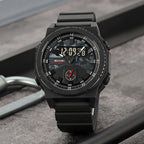 Reloj Deportivo Skmei
