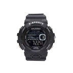 Reloj Explorer Pro: Rendimiento sin Límites