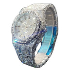 Reloj Miss Fox