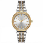 Reloj Estilo Sofisticado - 2024536