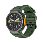 Smartwatch Microwear AMOLED