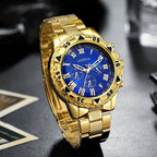 JHN Casual Sport (JHN0016)
