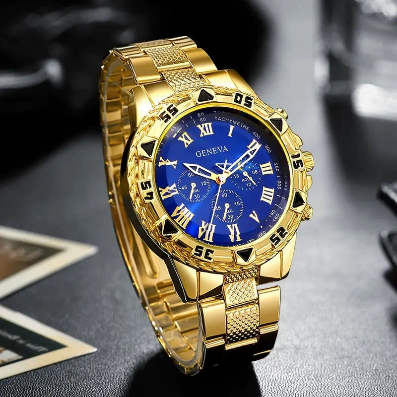 JHN Casual Sport (JHN0016)