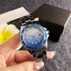 Luxury Sport Watch (RS 6478HL)