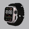 Nuevo reloj electrónico LED O7