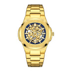 Reloj Mecánico Automático para Hombre