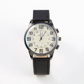 Reloj de hombre de moda popular
