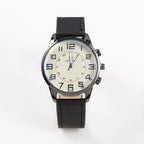 Reloj de hombre de moda popular