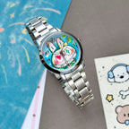 Reloj GEDI juvenil