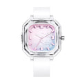 Reloj Zgo  Hello Kitty Fashion Edition