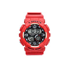 Especificaciones Shengwei Kids - Power Flash Edition
