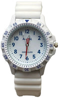 Reloj Minimalista Urbano