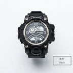 Reloj Sport Girl: Resistencia con Toque Femenino