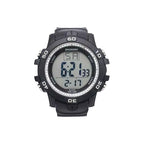 Reloj Rugged Master: Resistencia Total 2026