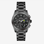 Lunar Executive – B2507 Phase Series